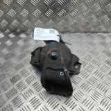 Motorhalter rechts KIA OPTIMA Sportswagon 1.7 CRDi 21810-D4000