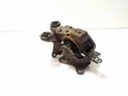 Getriebelager NISSAN X-TRAIL (T30) 2.2 dCi 4x4