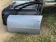 Tür links vorne Audi A4 Cabriolet (8H)