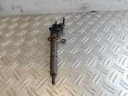 Einspritzdüse VOLVO XC60 2.4 D 31272767