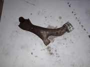 Querlenker vorne OPEL ANTARA 2.2 CDTi 4x4