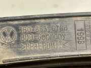 Gitter vorne unten VW PASSAT B5 (3B2) 1.9 TDI 3B0853678B