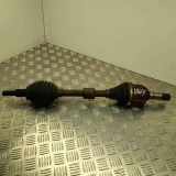 Antriebswelle links vorne Lancia Voyager (RT) P04880213AG