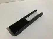 Details zur Sitzverkleidung MERCEDES-BENZ R (W251, V251) R 320 CDI 4-matic (251.022, 251.122) A2519290143