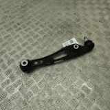Querlenker vorne rechts unten LAND ROVER RANGE ROVER SPORT II (L494) 5.0 SCV8 4x4 JPLA-3C254-ED