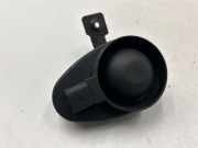 Handsensor für Alarmanlage VW Phaeton (3D) 1J0951605