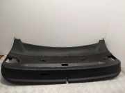 Hutablage BMW 3er Gran Turismo (F34) 17949110