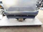 Hintere Stoßstange BMW X5 (E53) 3.0 d 8402326