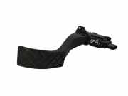Gaspedal SEAT LEON (5F1) 2.0 TDI 5Q1723503H