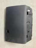 Handschuhfach VOLVO V40 Estate (VW) 1.9 DI 8632803