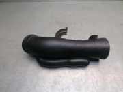 Luftansaugrohr HONDA ACCORD VII (CL, CN) 2.0 (CL7)