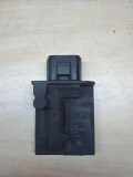 Kraftstoffpumpensteuerung (EKPS) VOLVO V90 II 2.0 D3 31478565