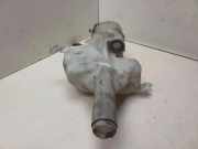 Fensterwaschtank SAAB 9-3 (YS3F) 1.9 TiD