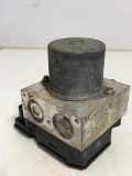 ABS Hydraulikblock VW PASSAT B7 (362) 2.0 TDI 3AA614109AF