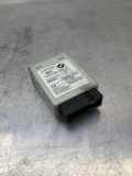 Reifendruck-Kontrollsystem BMW 7er (F01, F02, F03, F04) 6790839