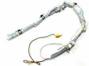 Dach SRS rechts FORD KUGA I 2.0 TDCi 7M51R14K159 0133380912320114