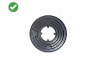 Handschuhfach MERCEDES-BENZ E (W211) E 320 CDI (211.022) 2118980096