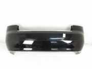 Stoßstange hinten Audi A4 (8E, B6)