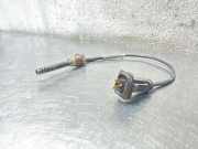 Abgastemperatursensor OPEL INSIGNIA A (G09) 1.4 55566185