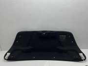 Kofferraumdeckelverkleidung VOLVO S60 III (224) B5 Mild-Hybrid 105667K101