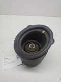 VERKLEIDUNG LENKSÄULE LENKSTOCK JAGUAR XF (X260) 2.0 D GX733D677BC