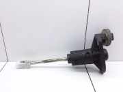 Kupplungszylinder AUDI A6 (4B2, C5) 2.5 TDI 8E1721401AF