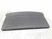 Kofferraum Ablage BMW 1 (E87) 116 d 165941 6966715