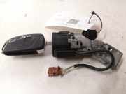 Zündschloss Citroen C6 (T) 9663123280