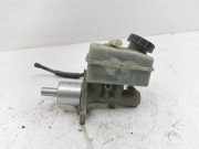 Bremszylinder MERCEDES-BENZ B (W245) B 180 CDI (245.207) A1694300202