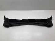 Abdeckkappe Scheinwerferwaschanlage links VW T-CROSS (C11) 1.0 TSi 2GM819404