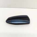 Antenneverkleidung VOLVO XC90 II B5 Mild-Hybrid AWD 880016640 39847050