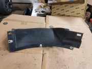 Flügel vervollständigung BMW X6 (F16, F86) xDrive 30 d 7320274