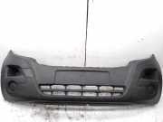 Stoßstange vorne Opel Movano B Kasten (X62) 620220008R