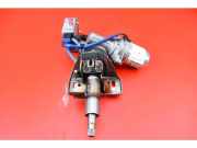 Servopumpe Renault Twingo I (C06) 8200465706