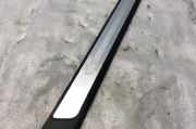 Zierleiste Audi A4 Avant (8W, B9) 8W0853374F