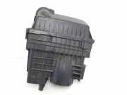 Luftfiltergehäuse Citroen DS5 () 9657982380