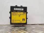 Steuergerät für Wegfahrsperre TOYOTA RAV 4 II (_A2_) 2.0 D-4D 4WD (CLA20_, CLA21_) 8978042060