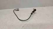Nockenwellendrehzahlsensor VW GOLF IV (1J1) 1.6