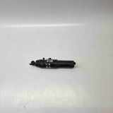 Spritzdüse für Scheinwerferreinigungsanlage Mercedes-Benz R-Klasse (W251) A2518601747