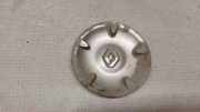 Radkappen RENAULT MEGANE I (BA0/1_) 1.9 dT (B/SA0K, B/SA0Y) 7700427289