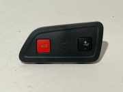Heckklappenöffnungstaste CITROËN C5 AIRCROSS 1.5 BlueHDi 130 9820204177