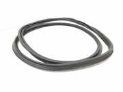 Dichtung für Koffer-/Laderaumklappe Citroen C4 II (B7)