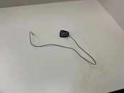 Antenne RENAULT MEGANE III Coupe (DZ0/1_) 1.6 dCi (DZ00) 23R023002