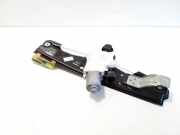 Türfensterheber hinten rechts JAGUAR XE (X760) 2.0 D GX7327000AC