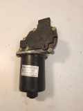 Scheibenwischermotor AUDI A6 Avant (4B5, C5) 2.5 TDI quattro 4B1955113A