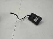 Antenne MERCEDES-BENZ S (W222, V222, X222) S 350 BlueTEC / d (222.132, 222.032, 222.123) A2229058304