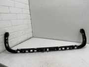 Stoßstangenhalter hinten rechts VW PASSAT Variant B6 (3C5) 2.0 TDI 16V 3C9807863