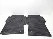 Mattenset VW TOURAN (1T1, 1T2) 2.0 TDI 1T0061511041