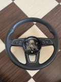 Lenkrad AUDI A3 (8V1, 8VK) 1.4 TFSI 565425696