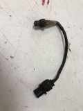 Sauerstoffsensor (Lambdasensor) BMW 3 (E90) 325 i 753799302